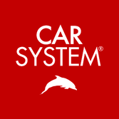 12.CAR SYSTEM